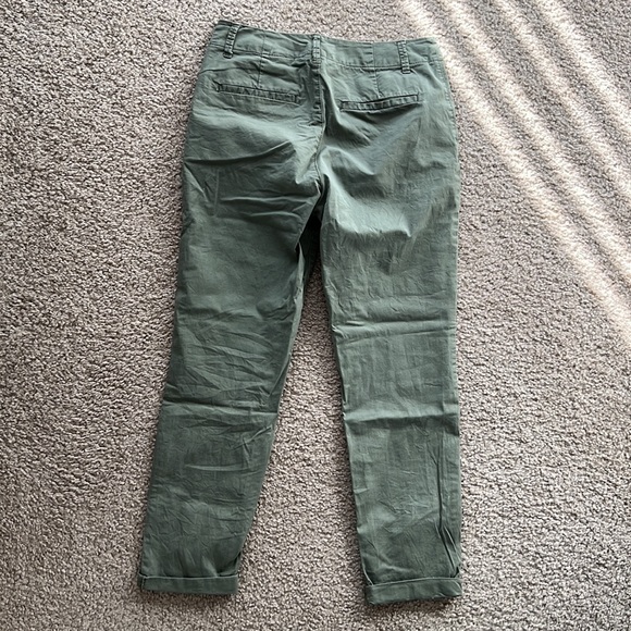 H&M Chinos - Picture 2 of 3